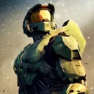 Debug 7x03 - Enganchados a Halo Infinite