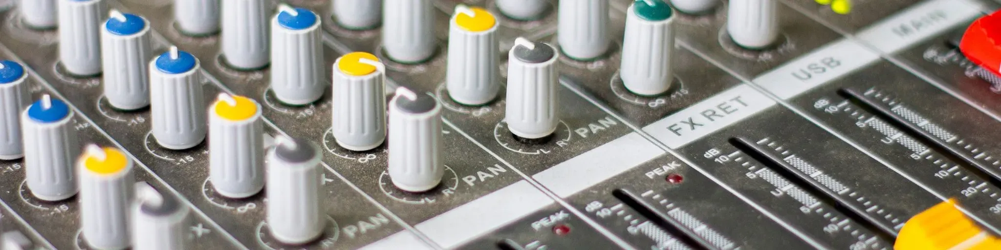 Matices Radio