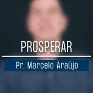 Prosperar