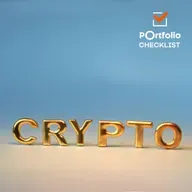 Itt az új magyar szabályozás: áttörés jöhet a kriptopiacon