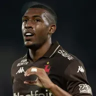 GE Vasco #425 - Análise da vitória com olé no clássico