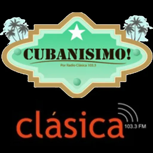 Jazz Latino