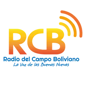 RCB Pailon