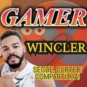 Wincler Gamer