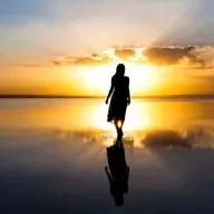 La Paz interior, recuperarla y conservarla | P. Jacques Phillipe | 18