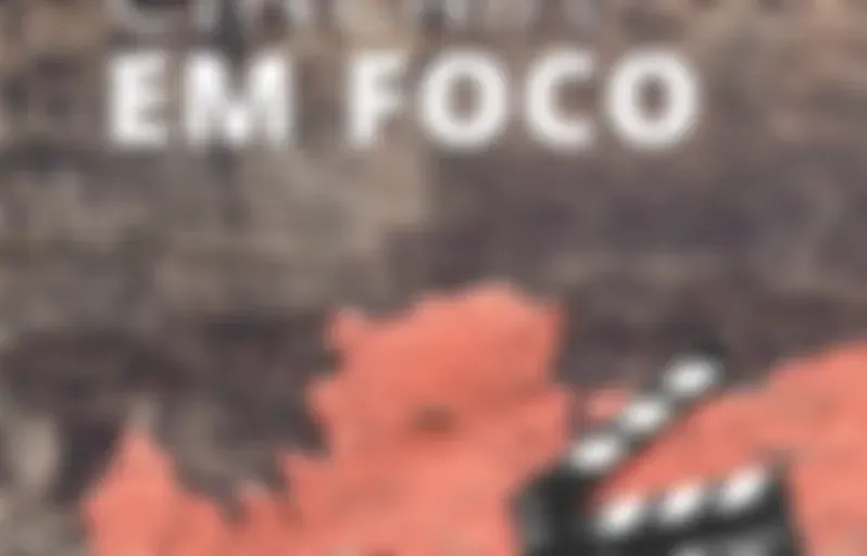 Cinema em Foco