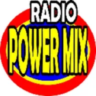 Power Mix FM