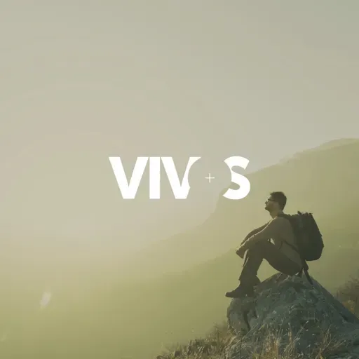 VIVOS #32 - Semana Santa Intensa