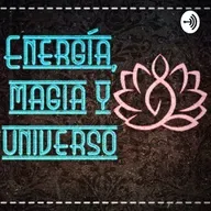 El poder de la oración 