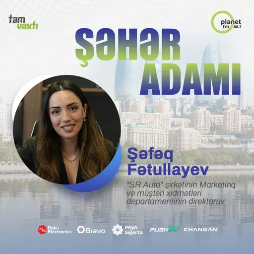 Çin maşınlarını çox məşhur edən məqamlar