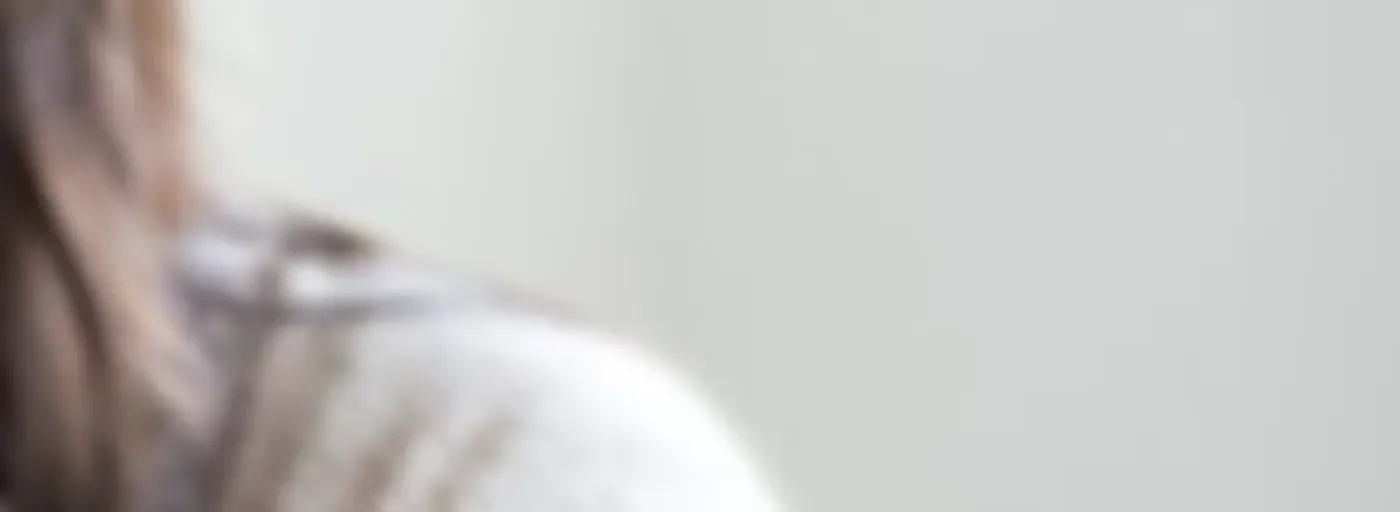 Reflexiones Cristianas