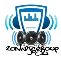 Zonadjsgroup en vivo