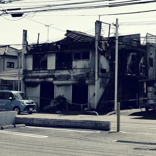 Teaser 3