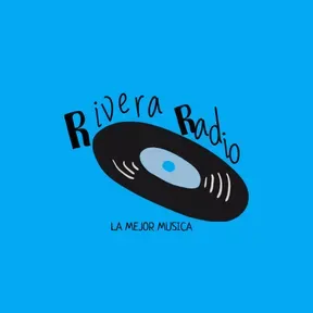 Rivera Radio