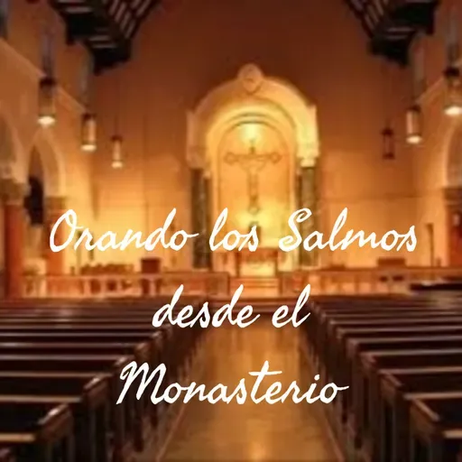 Salmo 90: Señor, tu has sido nuestro refugio