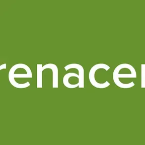 renacer