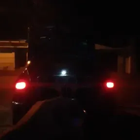 FURACAO 2000