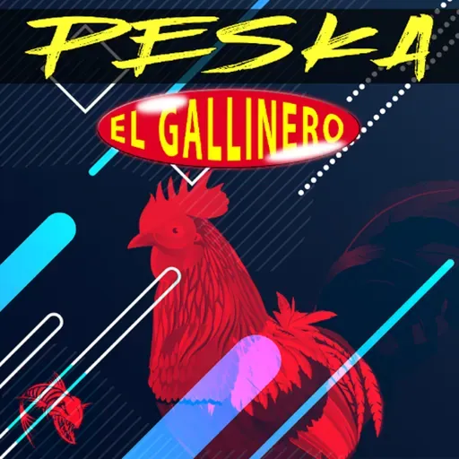 El Gallinero