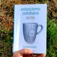 Estoicismo Cotidiano // El silencio es fortaleza (5 de agosto)