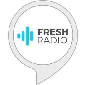 Fresh Play UK