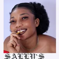 SALLY’S KONA  EP1.mp3