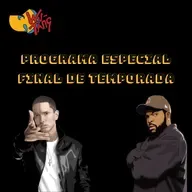 29. Programa Especial