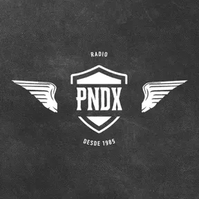 RADIO PNDX