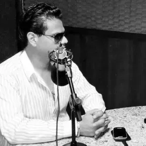 RADIO MARCELO ANDRE