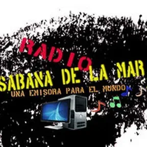 Radio Sabana de la Mar