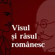EP 177: Eminescu și Caragiale