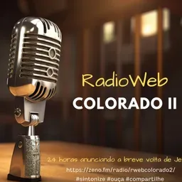 RWeb Colorado2