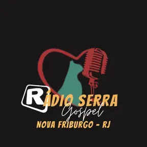 Rádio Serra Gospel