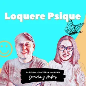 LoquerePsique FM