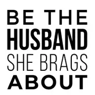 262: 10 Simple Ideas To Create Rapid and Radical Progress in your Marriage No Matter How Bad Things Seem Today