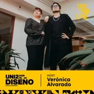 Ep.475 DiseñoUNE en los inicios: construyendo juntos confianza, identidad y propósito