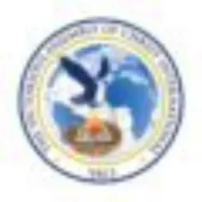 VACI RADIO