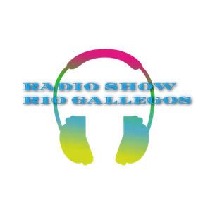 Radio Show Rio gallegos