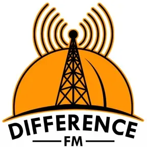 RADIO REVOLUTIONFM 104.4