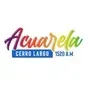 Radio Acuarela