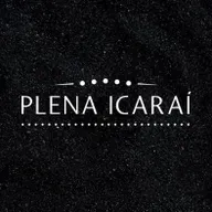 "A Oferta Mais Valiosa" | Pr. Fabrini Viguier | 27/11/22