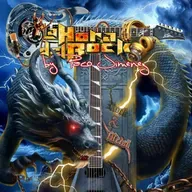 La hora del rock n.318 heavy metal por tus venas!!