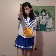 Null talks to Katie and Sacramento about Turkey Tom