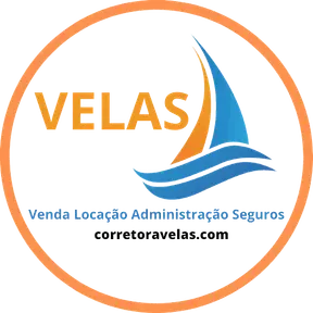 Radio VELAS