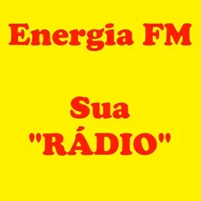 Energia FM