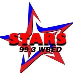 WBED Stars 99.3