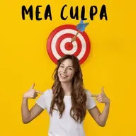@ MCLP | Mea Culpa | EUreka 2025