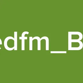 redfm_Bw