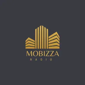 Mobizza radio KE
