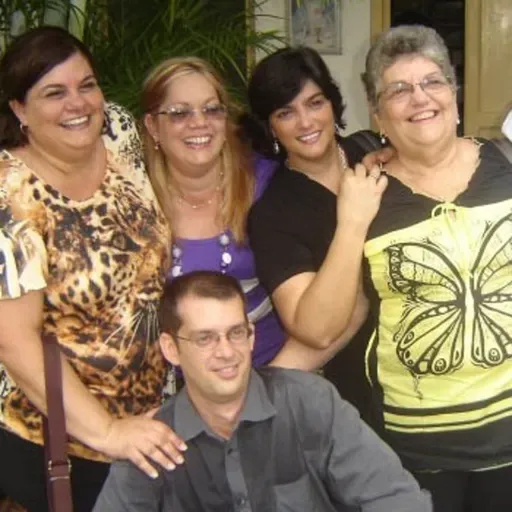 Modifica Proyecto de Còdigo de la Familia edad para contraer matrimonio