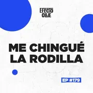 LAS LESIONES SON LO PEOR QUE LE PUEDE PASAR A UN PATINADOR 🛹 X EFECTO OLLIE #179